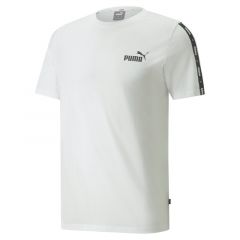 Trening Puma POLY SUIT - 104