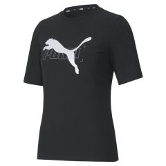 Tricou Puma NU-TILITY TEE