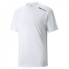 Trening Puma POLY SUIT - 104