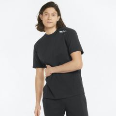 Trening Puma POLY SUIT - 104