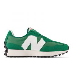 Pantofi Sport New Balance 327 Barbati 