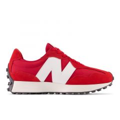 Pantofi Sport New Balance 327 Barbati 