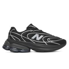 Pantofi sport New Balance 5030 Unisex