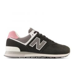 Pantofi Sport New Balance 574 Femei 