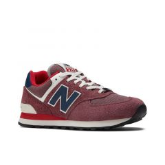 Pantofi Sport New Balance 574 Barbati 