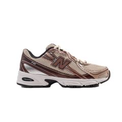 Pantofi sport New Balance 740 Barbati