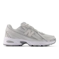 Pantofi sport New Balance 740 Femei