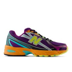 Pantofi sport New Balance 740 Femei
