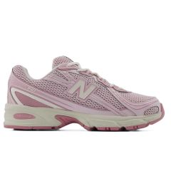 Pantofi sport New Balance 740 Femei