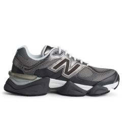 Pantofi sport New Balance 9060 Unisex