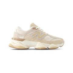 Pantofi sport New Balance 9060 Femei