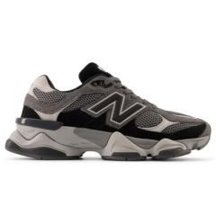Pantofi sport New Balance 9060 Barbati