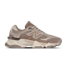 Pantofi sport New Balance 9060 Barbati