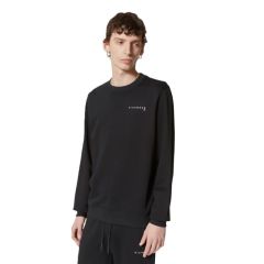 Bluza John Richmond SWEATSHIRT CAPLANI Barbati