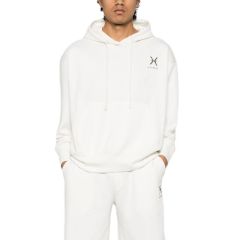 Hanorac John Richmond SWEATSHIRT HOROCA Barbati