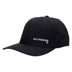 Sapca John Richmond BASEBALL CAP WANG(K)  Barbati