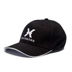Sapca John Richmond BASEBALL CAP POPOV(K) Barbati