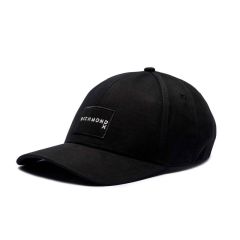 Sapca John Richmond BASEBALL CAP LEONG(K) Barbati