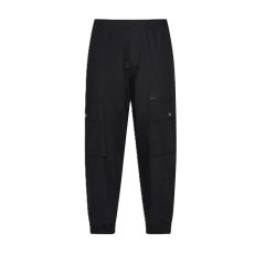 Pantaloni John Richmond PANTS CARGO AIMO Barbati