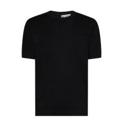 Tricou John Richmond SWEATER MALDI(CREW NECK) Barbati