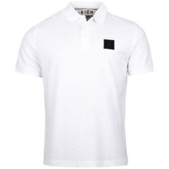 Tricou polo John Richmond POLO DILKEM Barbati