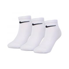 Sosete Nike NHN NIKE BASIC NO SHOW 3PK Copii