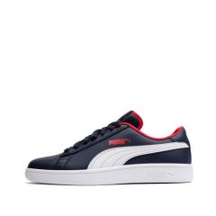 Pantofi sport Puma PUMA SMASH V2 L JR