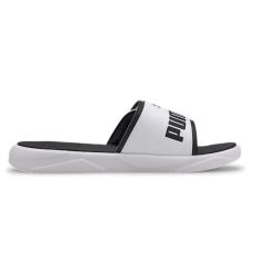 Papuci PUMA ROYALCAT  COMFORT Barbati