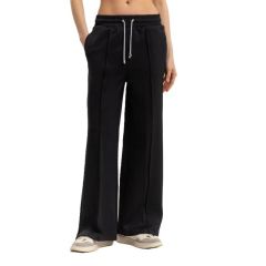 Pantaloni John Richmond PANTS KOELIS Femei