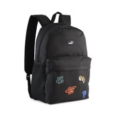 Ghiozdan Puma PUMA PHASE PATCH Backpack Unisex