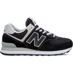 Pantofi sport New Balance WL574 W CORE