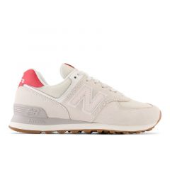 Pantofi Sport New Balance 574 Femei 