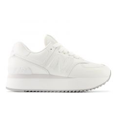 Pantofi Sport New Balance 574 CLASSICS Femei