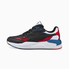 Pantofi sport Puma PUMA R78 SL