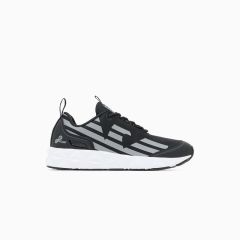 Pantofi sport EA7 ULTIMATE C2 KOMBAT CORE Barbati