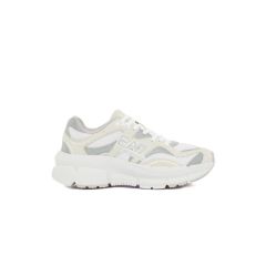 Pantofi sport EA7 CRAVE Femei