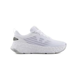 Pantofi sport EA7 ULTIMATE C2 KOBRA Femei