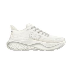 Pantofi sport EA7 WAVE CRACKING Femei