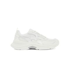 Pantofi sport EA7 PREDATOR Femei