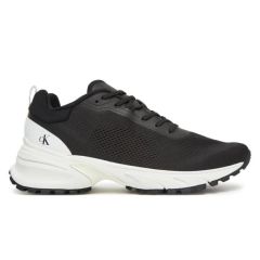 Pantofi sport Calvin Klein HIKE RUNNER TECH KNIT Barbati