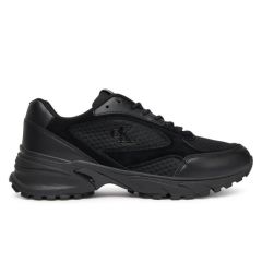 Pantofi sport Calvin Klein HIKE RUNNER MESH MIX Barbati