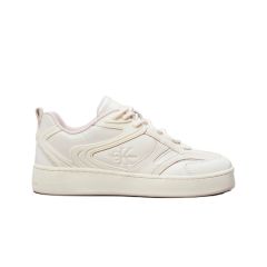 Pantofi sport Calvin Klein BASKET CUPSOLE LOW ML MIX Femei