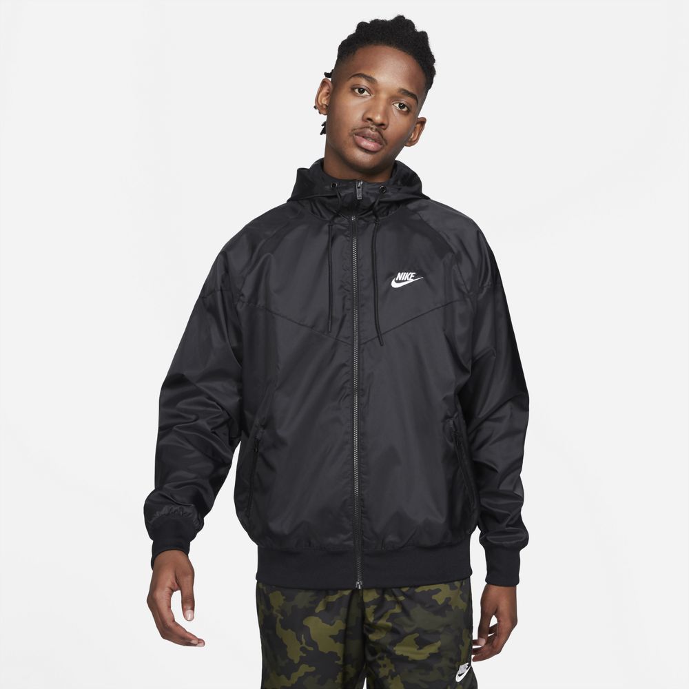 Jacheta Nike Spe Wvn Lnd Wr Hd Male
