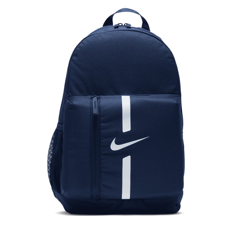 Ghiozdan Nike Y NK ACDMY TEAM BKPK Unisex Copii