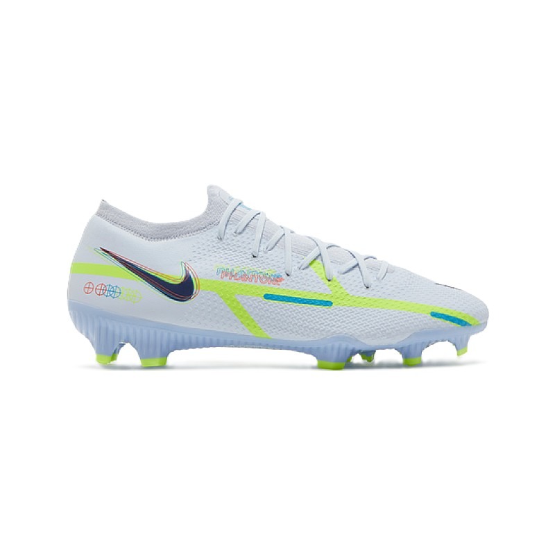 Pantofi sport Nike PHANTOM GT2 PRO FG Barbati