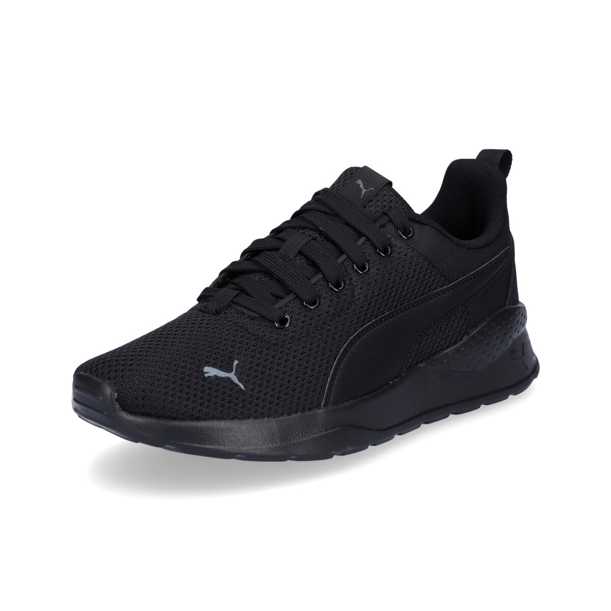 Pantofi sport Puma ANZARUN LITE Barbati