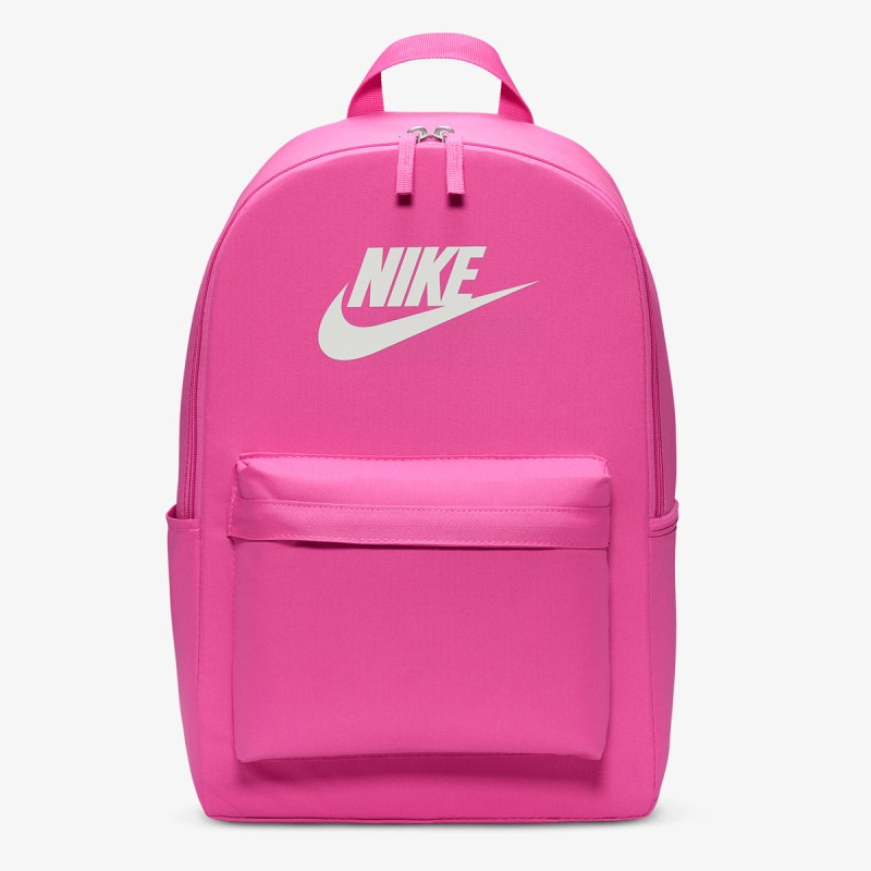 Ghiozdan Nike NK HERITAGE BKPK Unisex