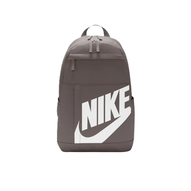 Ghiozdan Nike NK ELMNTL BKPK - HBR Unisex