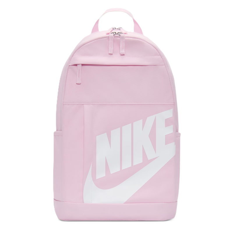 Ghiozdan Nike NK ELMNTL BKPK - HBR Unisex