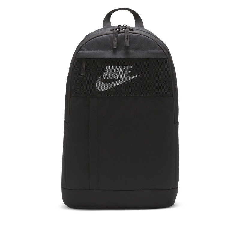 Ghiozdan Nike NK ELMNTL BKPK - LBR Copii